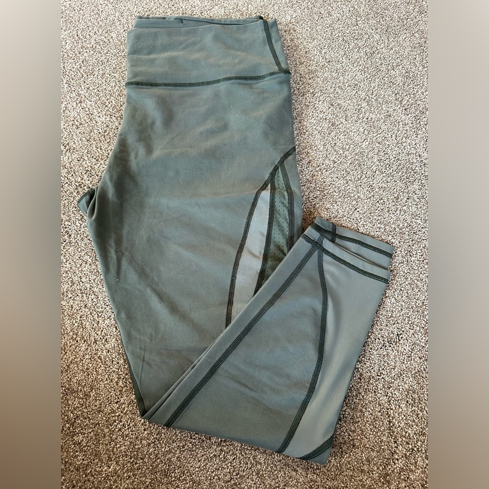 Aerie Legging